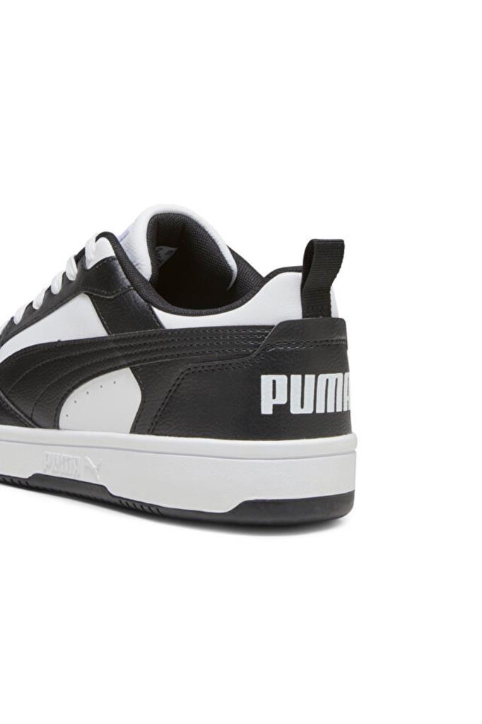 puma-rebound-v6-low-tdp-406388-01-erkek-sneaker-ayakkabi-beyaz-siyah-40-45-33273.jpg