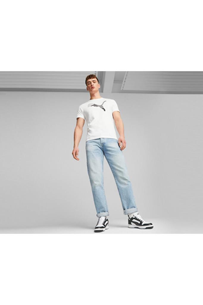 puma-rebound-v6-low-tdp-406388-01-erkek-sneaker-ayakkabi-beyaz-siyah-40-45-33274.jpg
