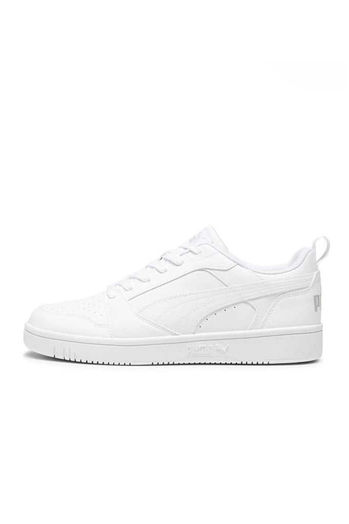 puma-rebound-v6-low-tdp-406388-03-erkek-sneaker-ayakkabi-beyaz-40-45-33259.jpg