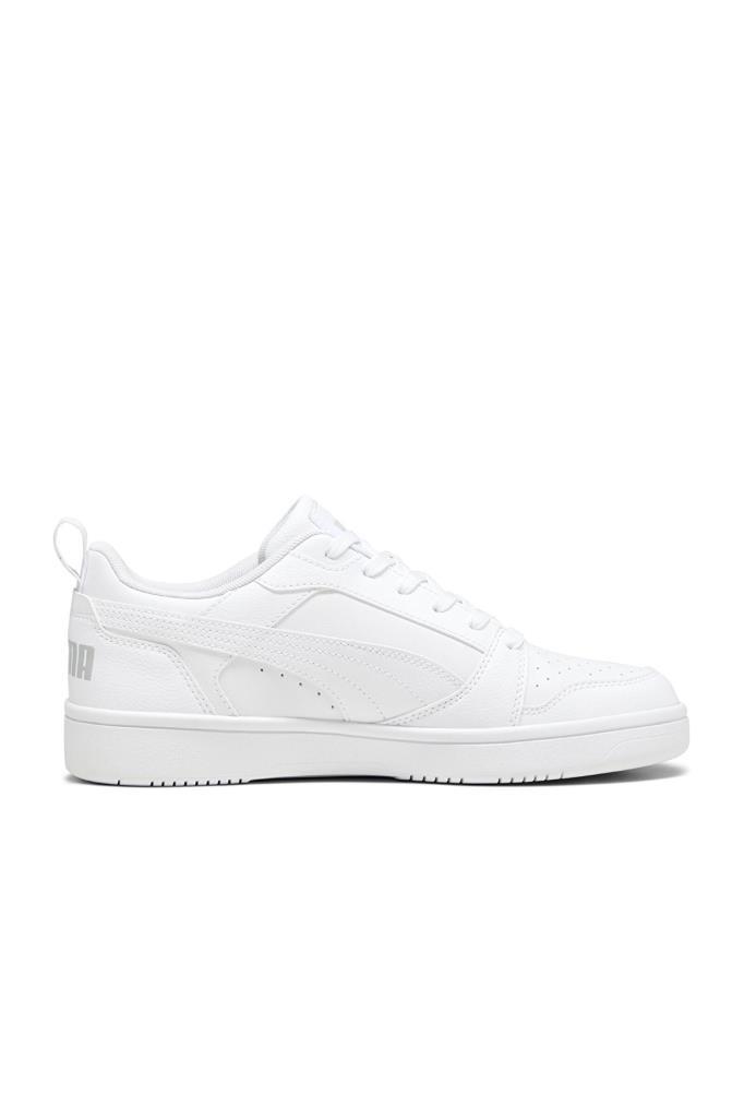 puma-rebound-v6-low-tdp-406388-03-erkek-sneaker-ayakkabi-beyaz-40-45-33260.jpg