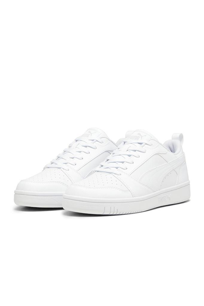 puma-rebound-v6-low-tdp-406388-03-erkek-sneaker-ayakkabi-beyaz-40-45-33261.jpg