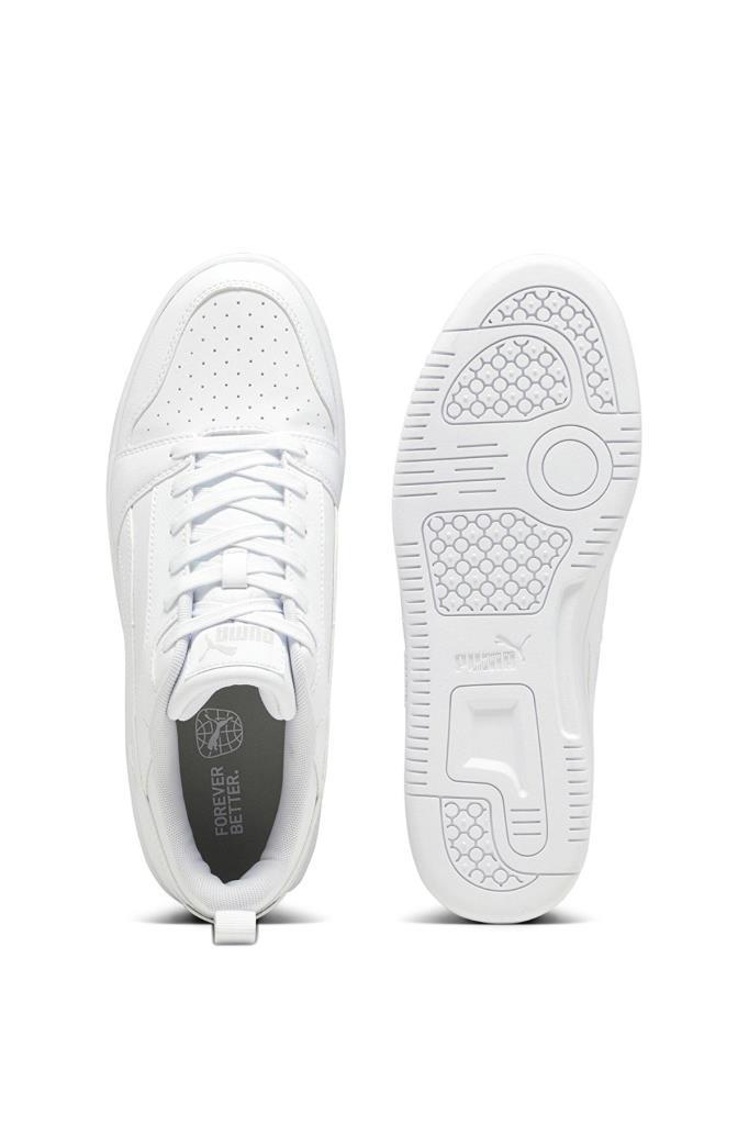puma-rebound-v6-low-tdp-406388-03-erkek-sneaker-ayakkabi-beyaz-40-45-33262.jpg
