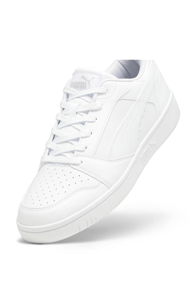 puma-rebound-v6-low-tdp-406388-03-erkek-sneaker-ayakkabi-beyaz-40-45-33263.jpg