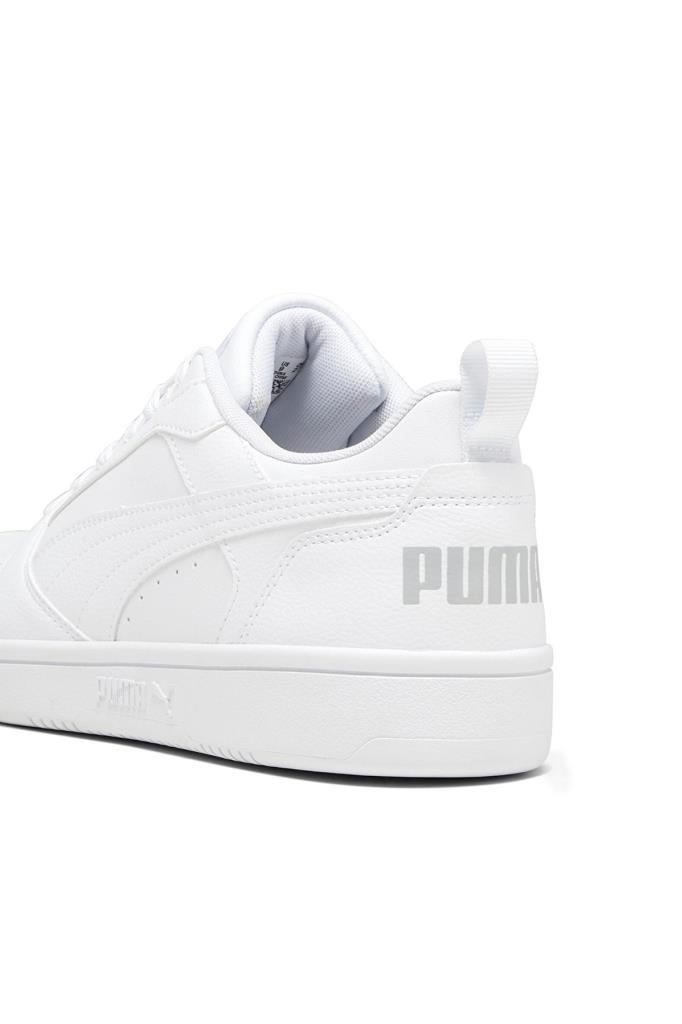 puma-rebound-v6-low-tdp-406388-03-erkek-sneaker-ayakkabi-beyaz-40-45-33264.jpg