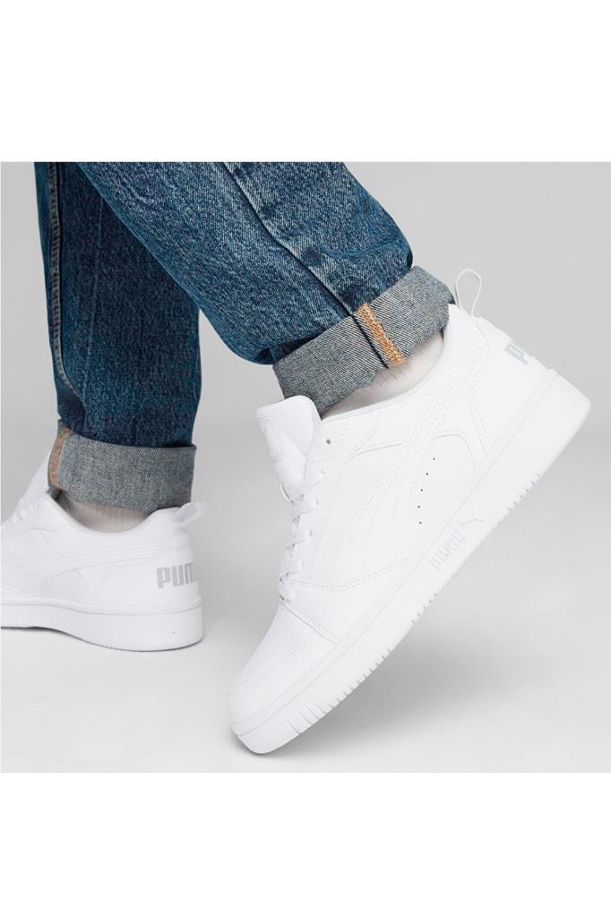 puma-rebound-v6-low-tdp-406388-03-erkek-sneaker-ayakkabi-beyaz-40-45-33265.jpg