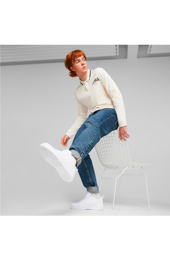 puma-rebound-v6-low-tdp-406388-03-erkek-sneaker-ayakkabi-beyaz-40-45-33266.jpg