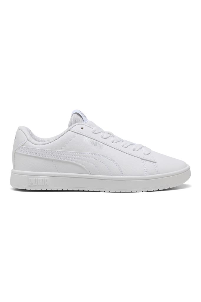 puma-rickie-classic-394251-01-kadin-sneaker-ayakkabi-beyaz-gumus-36-40-31596.jpg