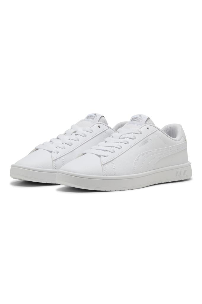 puma-rickie-classic-394251-01-kadin-sneaker-ayakkabi-beyaz-gumus-36-40-31597.jpg