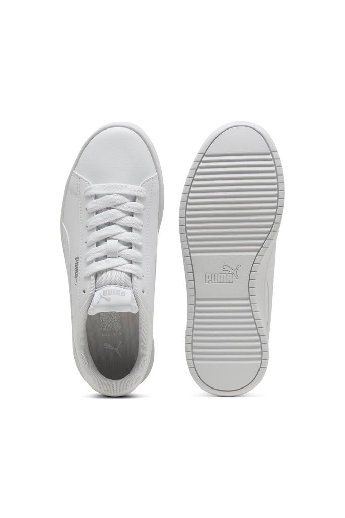 puma-rickie-classic-394251-01-kadin-sneaker-ayakkabi-beyaz-gumus-36-40-31598.jpg