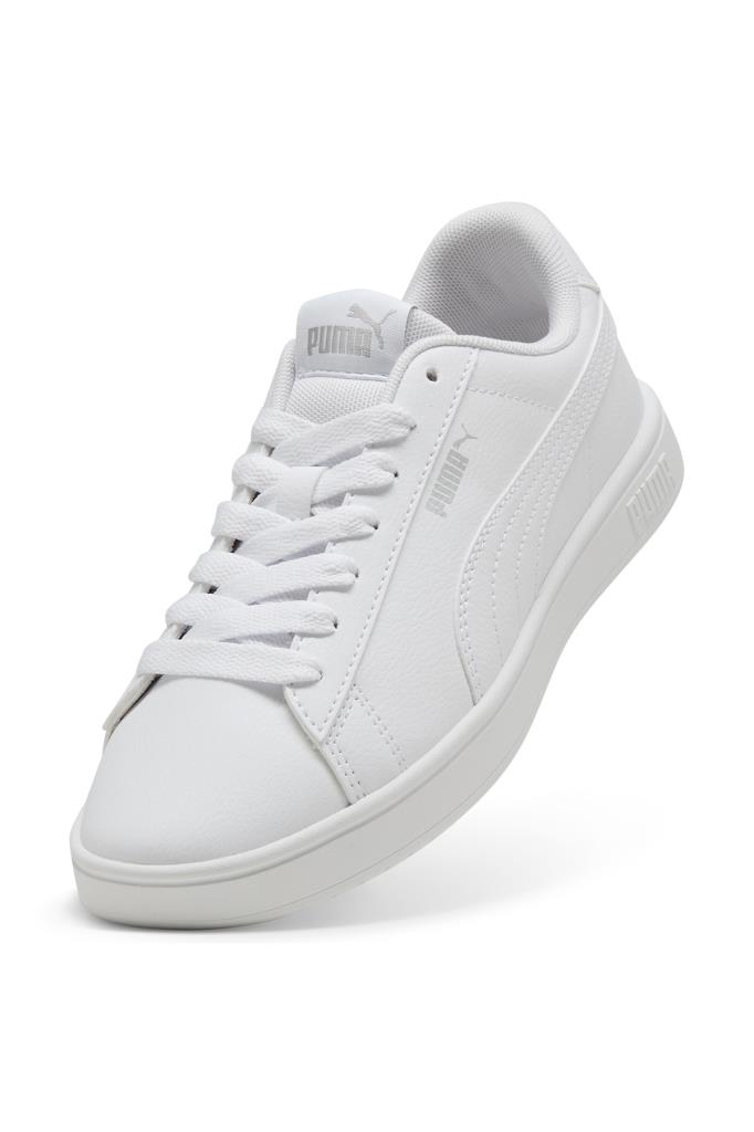 puma-rickie-classic-394251-01-kadin-sneaker-ayakkabi-beyaz-gumus-36-40-31599.jpg