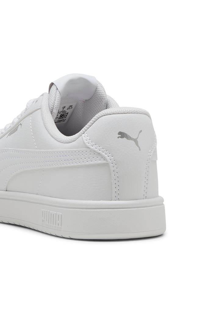 puma-rickie-classic-394251-01-kadin-sneaker-ayakkabi-beyaz-gumus-36-40-31600.jpg