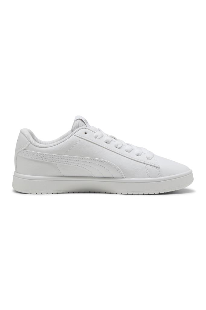 puma-rickie-classic-394251-01-kadin-sneaker-ayakkabi-beyaz-gumus-36-40-31601.jpg