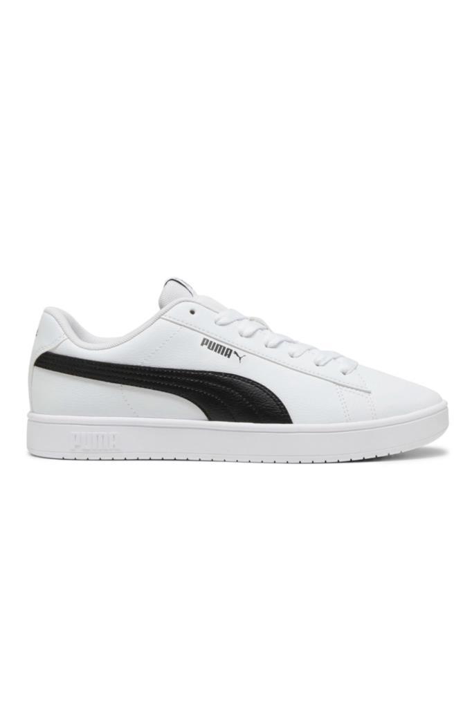 puma-rickie-classic-394251-16-erkek-sneaker-ayakkabi-beyaz-siyah-40-45-32838.jpg