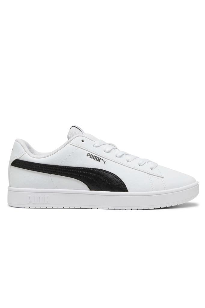 puma-rickie-classic-394251-16-erkek-sneaker-ayakkabi-beyaz-siyah-40-45-32839.jpg