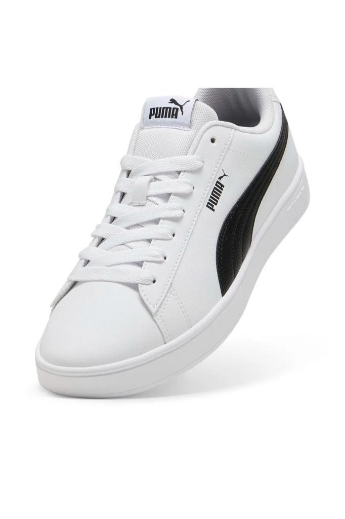 puma-rickie-classic-394251-16-erkek-sneaker-ayakkabi-beyaz-siyah-40-45-32840.jpg