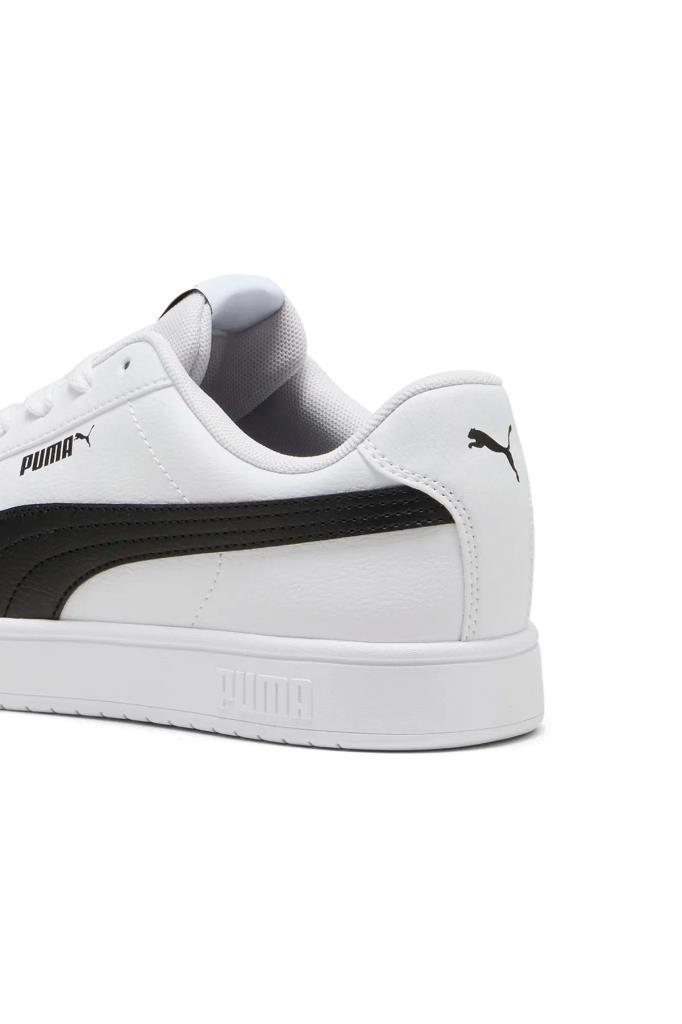 puma-rickie-classic-394251-16-erkek-sneaker-ayakkabi-beyaz-siyah-40-45-32841.jpg