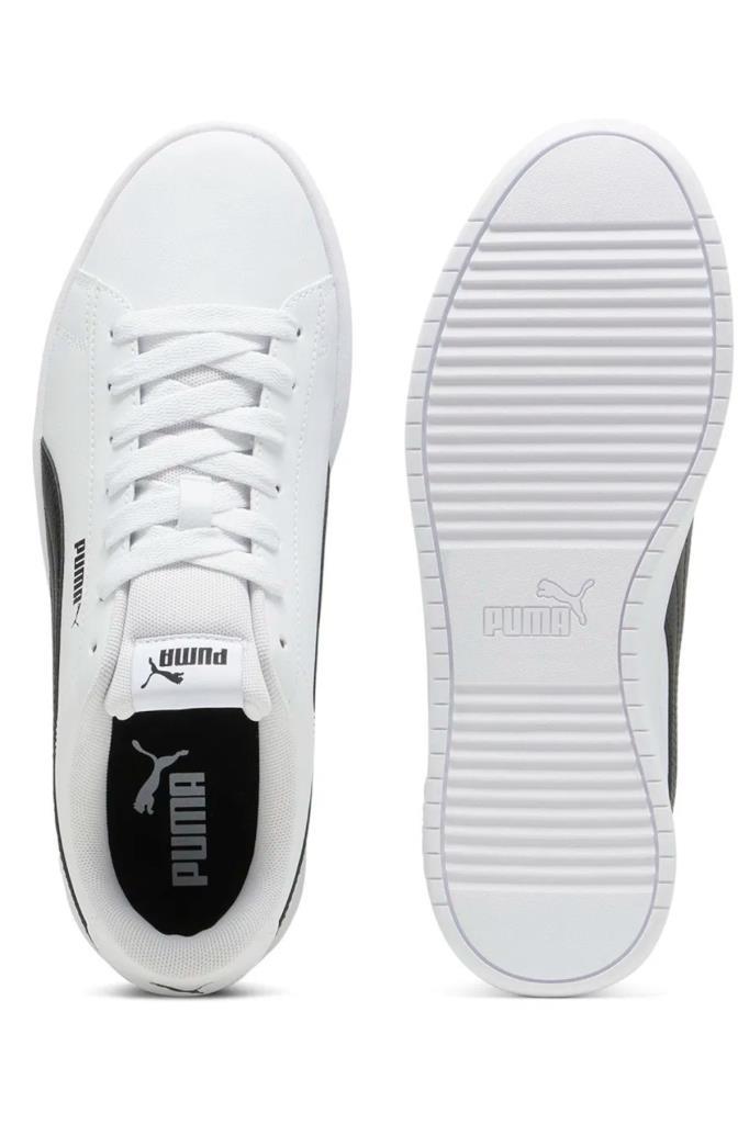 puma-rickie-classic-394251-16-erkek-sneaker-ayakkabi-beyaz-siyah-40-45-32842.jpg