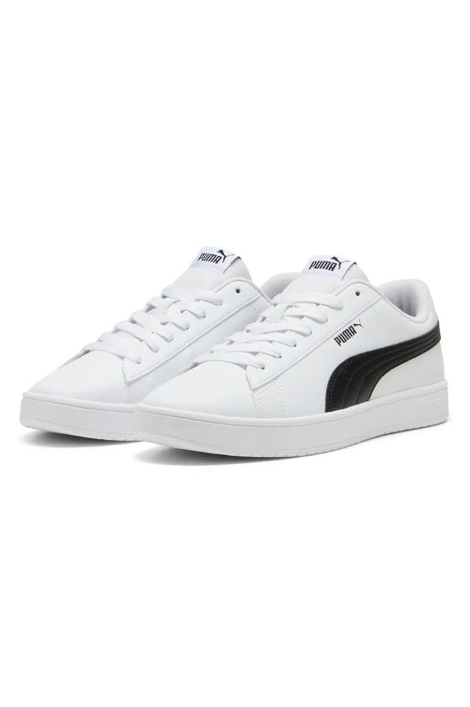 puma-rickie-classic-394251-16-erkek-sneaker-ayakkabi-beyaz-siyah-40-45-32843.jpg