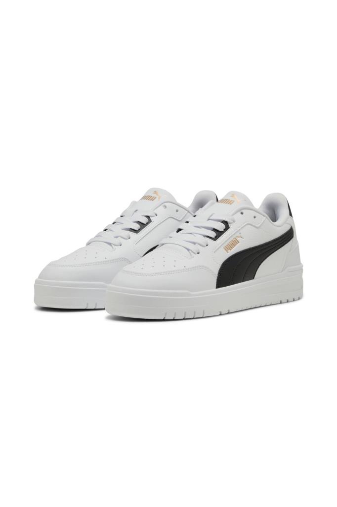 puma-shuffle-downtown-402596-02-erkek-sneaker-ayakkabi-beyaz-siyah-40-45-30126.jpg