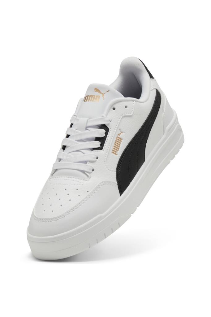 puma-shuffle-downtown-402596-02-erkek-sneaker-ayakkabi-beyaz-siyah-40-45-30127.jpg
