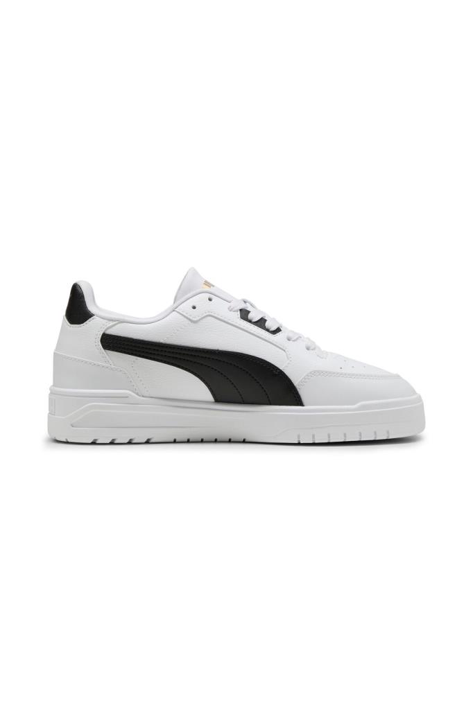 puma-shuffle-downtown-402596-02-erkek-sneaker-ayakkabi-beyaz-siyah-40-45-30128.jpg