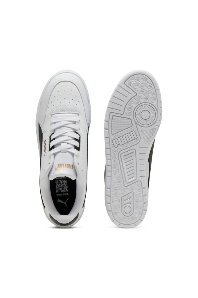 puma-shuffle-downtown-402596-02-erkek-sneaker-ayakkabi-beyaz-siyah-40-45-30129.jpg