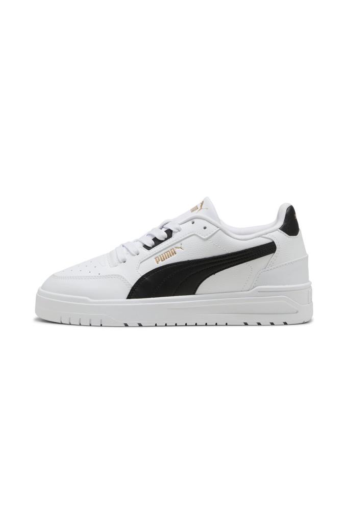puma-shuffle-downtown-402596-02-erkek-sneaker-ayakkabi-beyaz-siyah-40-45-30130.jpg