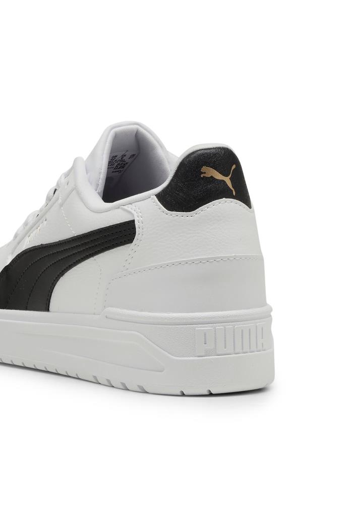 puma-shuffle-downtown-402596-02-erkek-sneaker-ayakkabi-beyaz-siyah-40-45-30131.jpg