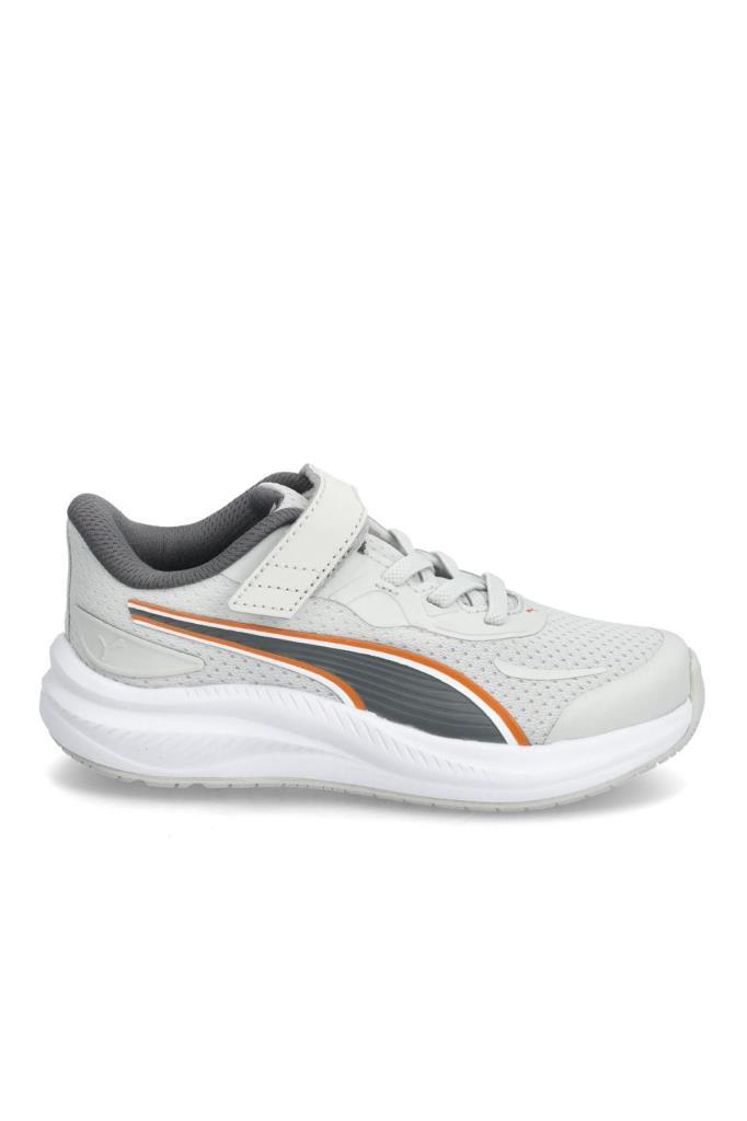 puma-skyrocket-2-ac-ps-312414-11-erkek-cocuk-spor-ayakkabi-gri-beyaz-28-35-33188.jpg