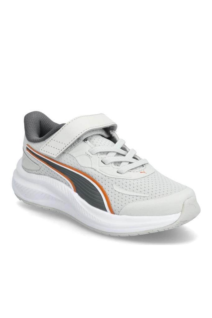 puma-skyrocket-2-ac-ps-312414-11-erkek-cocuk-spor-ayakkabi-gri-beyaz-28-35-33189.jpg