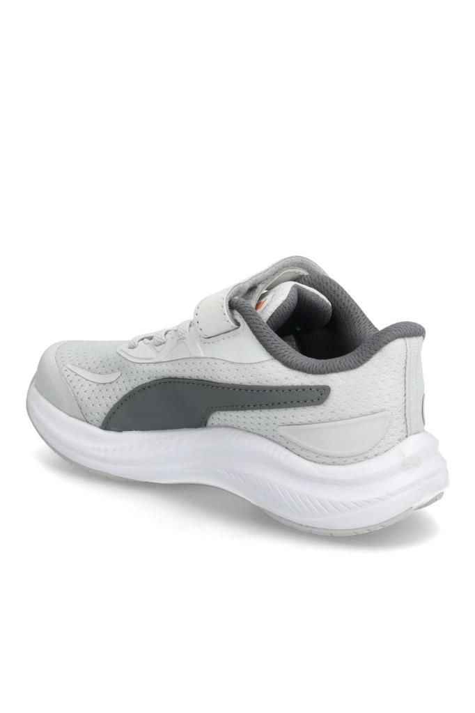 puma-skyrocket-2-ac-ps-312414-11-erkek-cocuk-spor-ayakkabi-gri-beyaz-28-35-33190.jpg