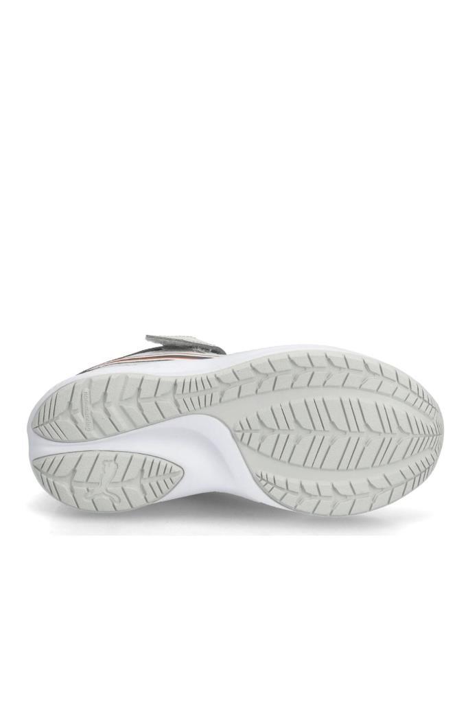 puma-skyrocket-2-ac-ps-312414-11-erkek-cocuk-spor-ayakkabi-gri-beyaz-28-35-33191.jpg