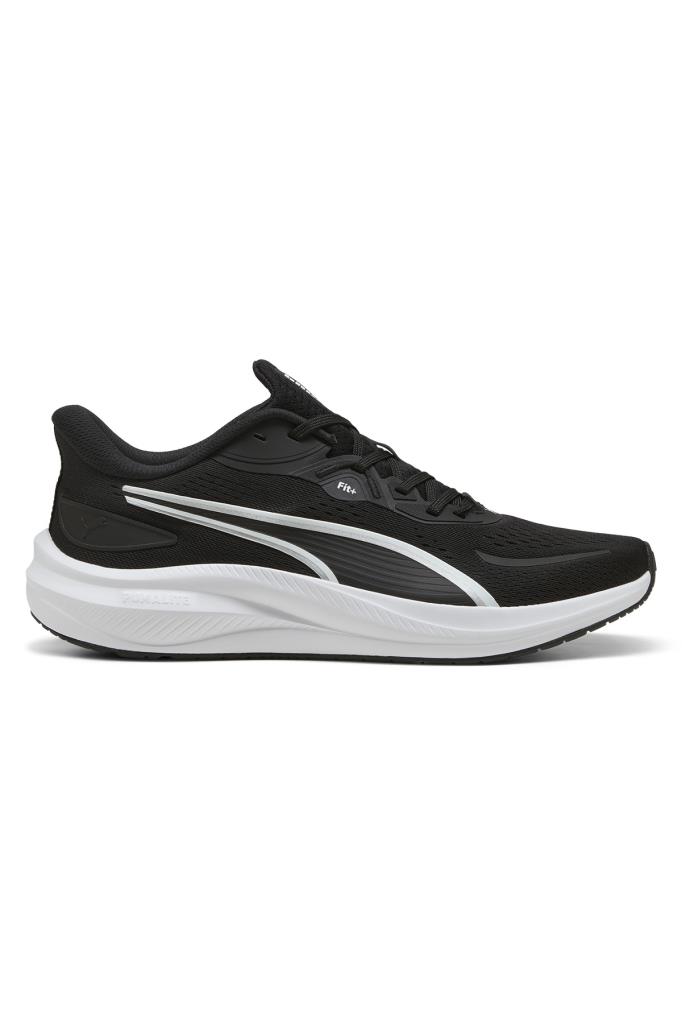 puma-skyrocket-lite-2-311730-01-erkek-yuruyus-ve-kosu-ayakkabisi-siyah-beyaz-40-45-31583.jpg