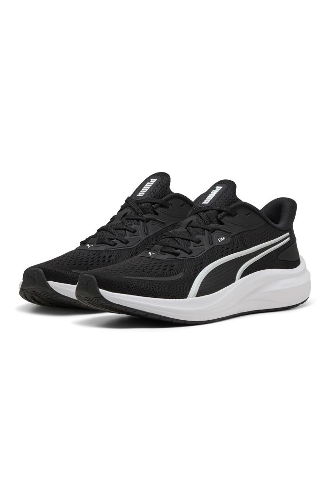 puma-skyrocket-lite-2-311730-01-erkek-yuruyus-ve-kosu-ayakkabisi-siyah-beyaz-40-45-31584.jpg