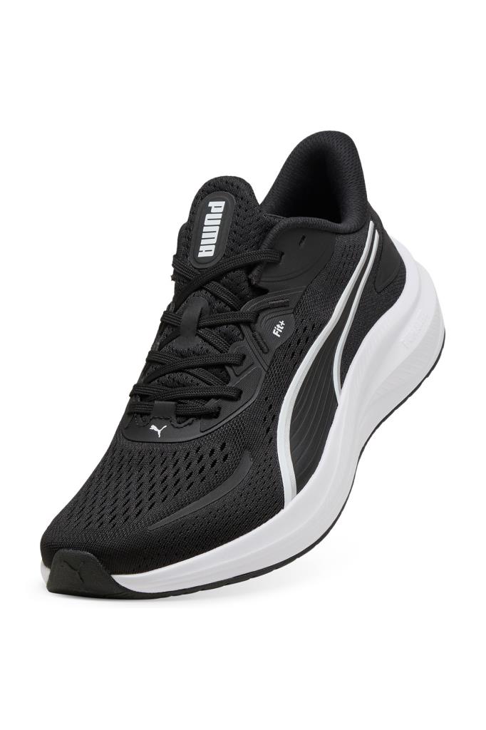 puma-skyrocket-lite-2-311730-01-erkek-yuruyus-ve-kosu-ayakkabisi-siyah-beyaz-40-45-31586.jpg