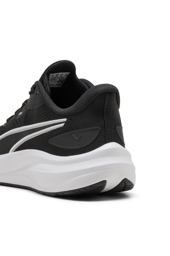 puma-skyrocket-lite-2-311730-01-erkek-yuruyus-ve-kosu-ayakkabisi-siyah-beyaz-40-45-31587.jpg