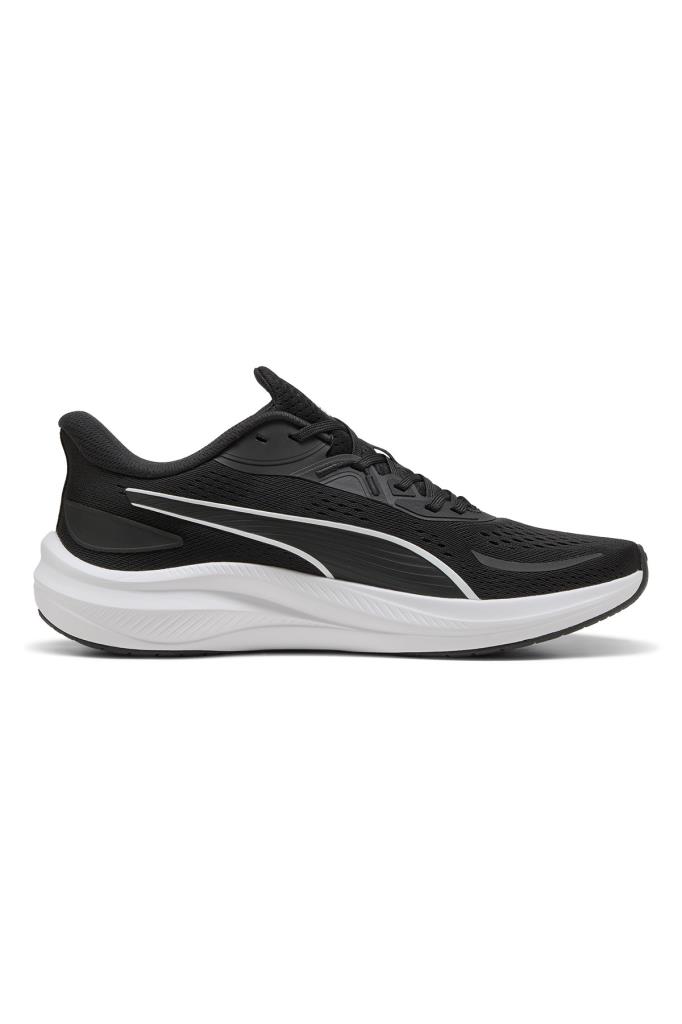 puma-skyrocket-lite-2-311730-01-erkek-yuruyus-ve-kosu-ayakkabisi-siyah-beyaz-40-45-31588.jpg
