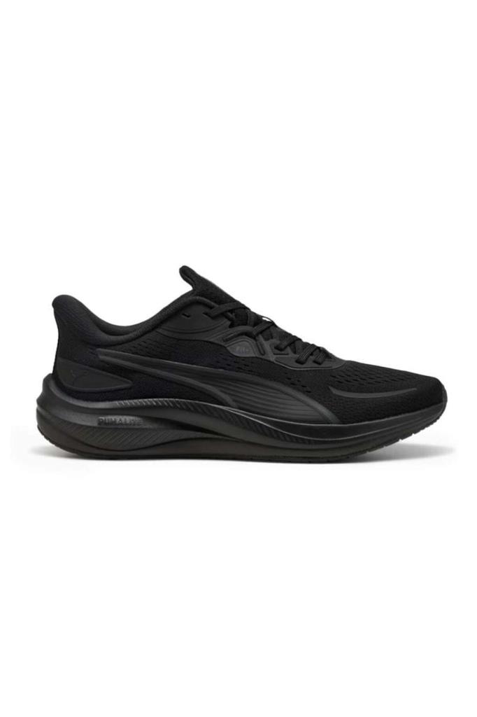 puma-skyrocket-lite-2-311730-08-erkek-yuruyus-ve-kosu-ayakkabisi-siyah-40-45-29599.jpg