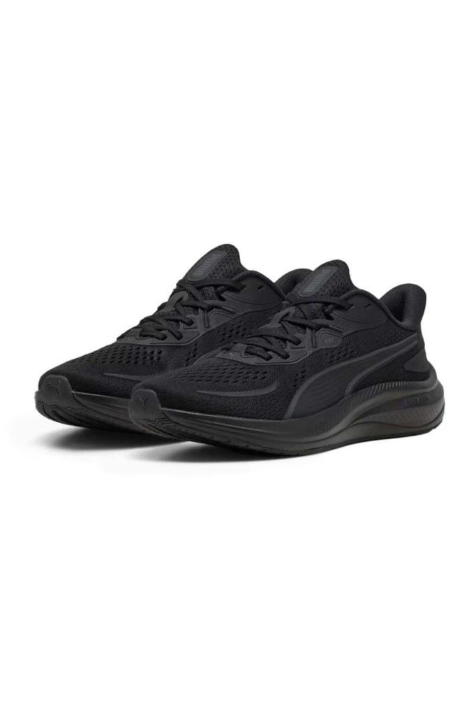 puma-skyrocket-lite-2-311730-08-erkek-yuruyus-ve-kosu-ayakkabisi-siyah-40-45-29600.jpg