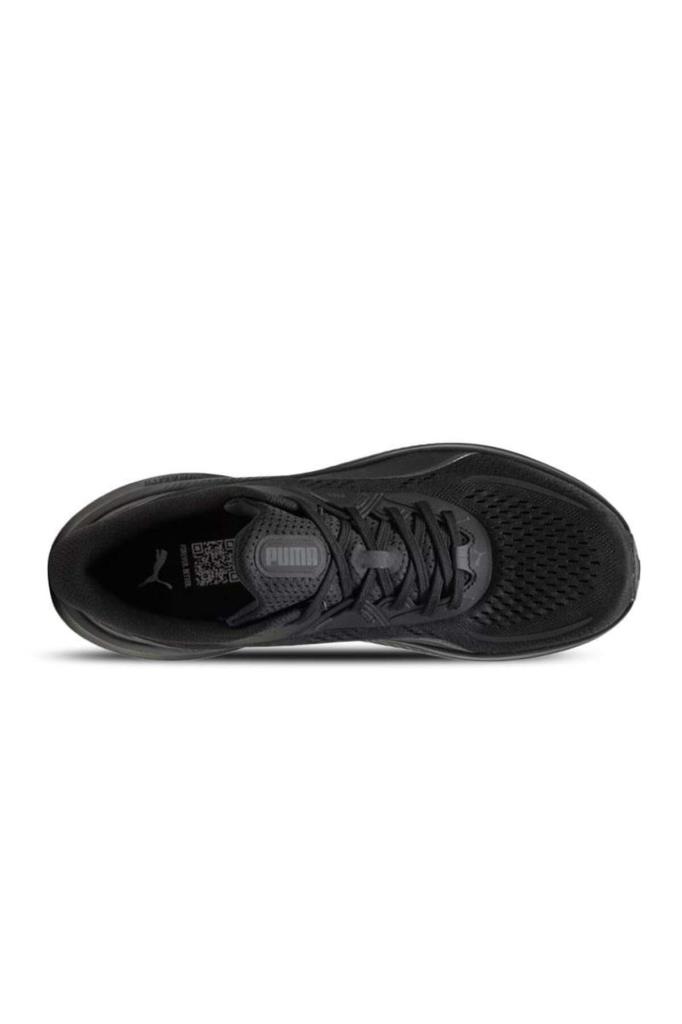 puma-skyrocket-lite-2-311730-08-erkek-yuruyus-ve-kosu-ayakkabisi-siyah-40-45-29601.jpg