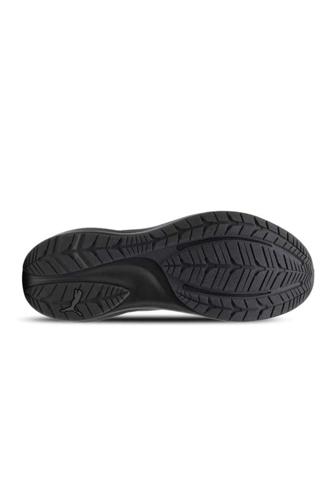 puma-skyrocket-lite-2-311730-08-erkek-yuruyus-ve-kosu-ayakkabisi-siyah-40-45-29602.jpg