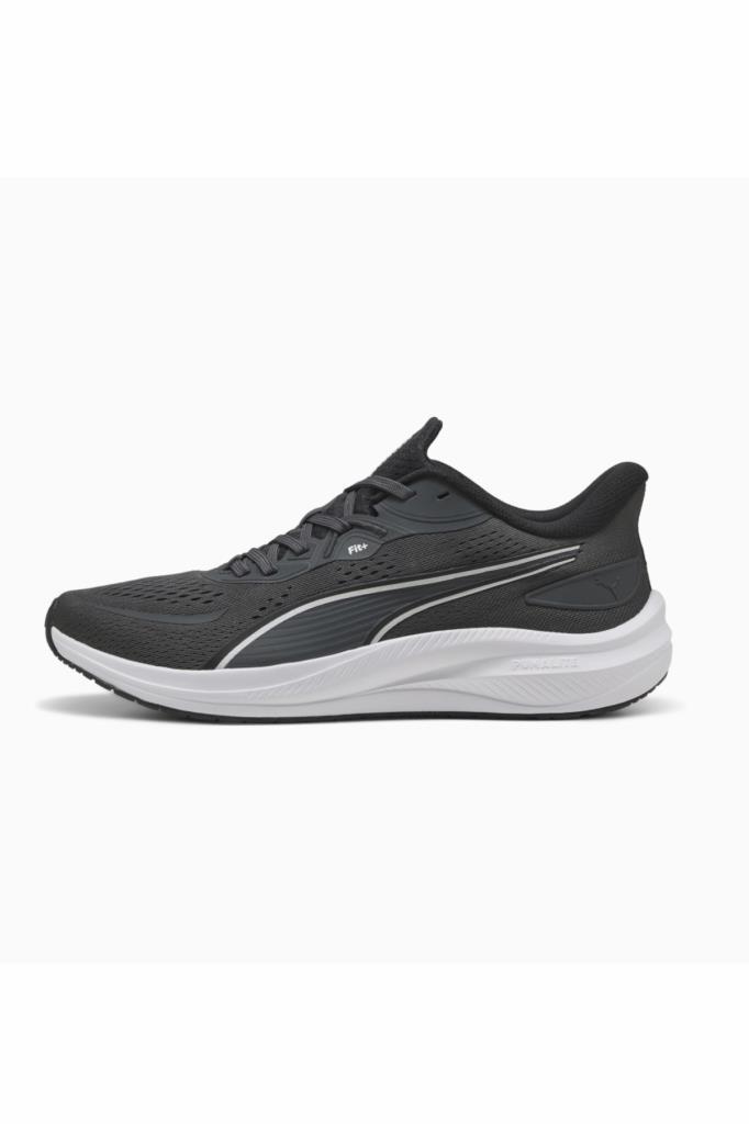 puma-skyrocket-lite-2-311730-09-erkek-yuruyus-ve-kosu-ayakkabisi-gri-gumus-40-45-29567.jpg