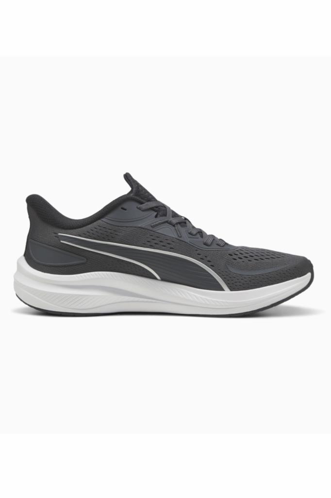 puma-skyrocket-lite-2-311730-09-erkek-yuruyus-ve-kosu-ayakkabisi-gri-gumus-40-45-29568.jpg