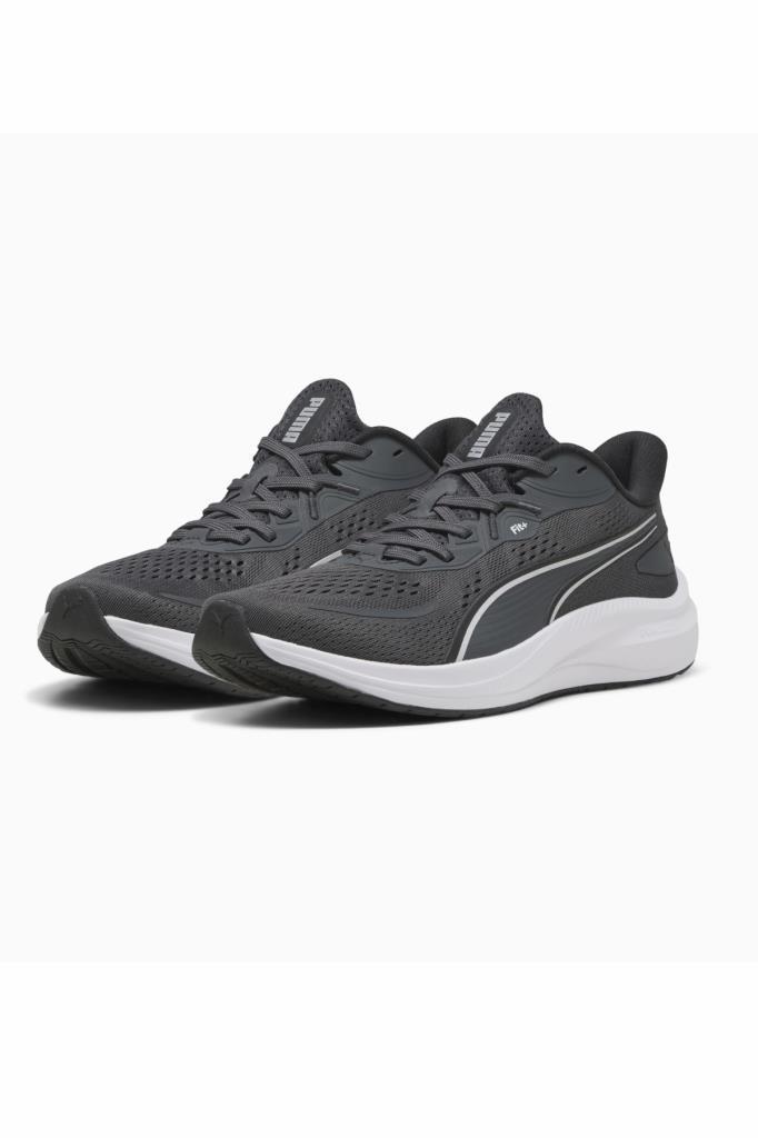 puma-skyrocket-lite-2-311730-09-erkek-yuruyus-ve-kosu-ayakkabisi-gri-gumus-40-45-29569.jpg