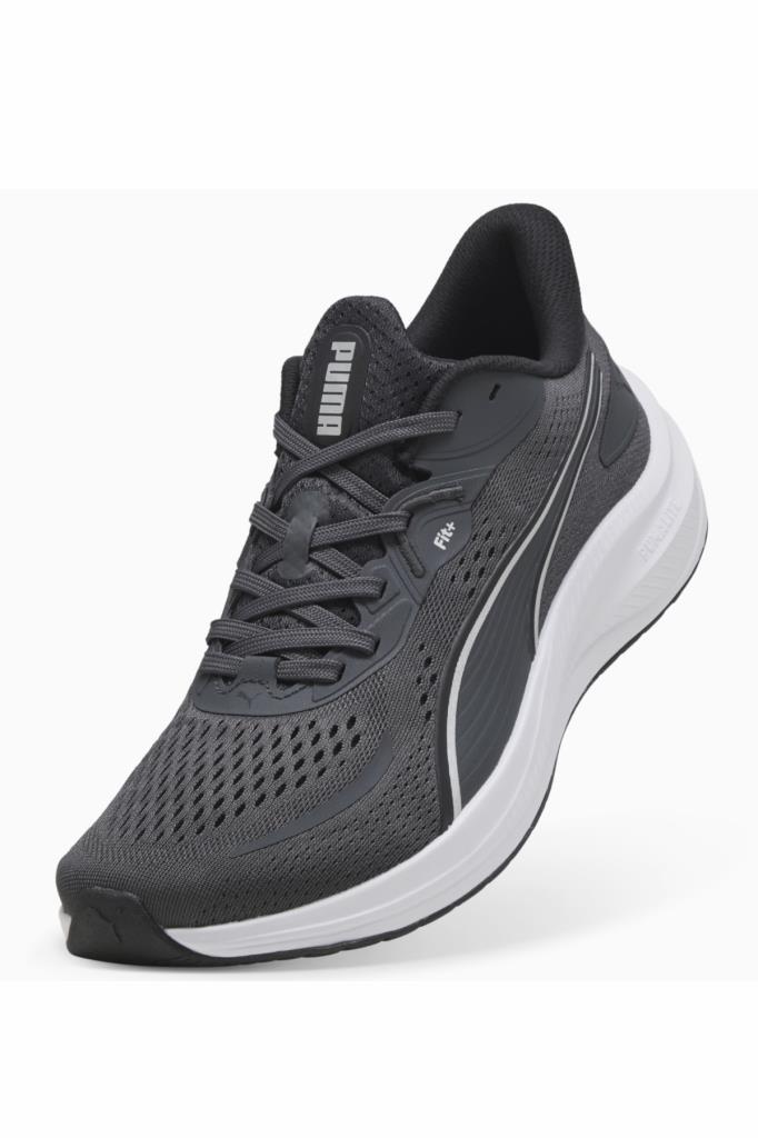 puma-skyrocket-lite-2-311730-09-erkek-yuruyus-ve-kosu-ayakkabisi-gri-gumus-40-45-29570.jpg