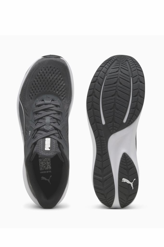 puma-skyrocket-lite-2-311730-09-erkek-yuruyus-ve-kosu-ayakkabisi-gri-gumus-40-45-29571.jpg