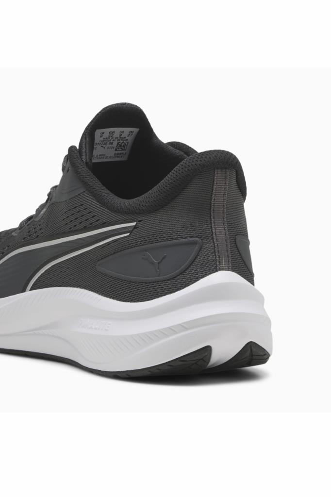 puma-skyrocket-lite-2-311730-09-erkek-yuruyus-ve-kosu-ayakkabisi-gri-gumus-40-45-29572.jpg