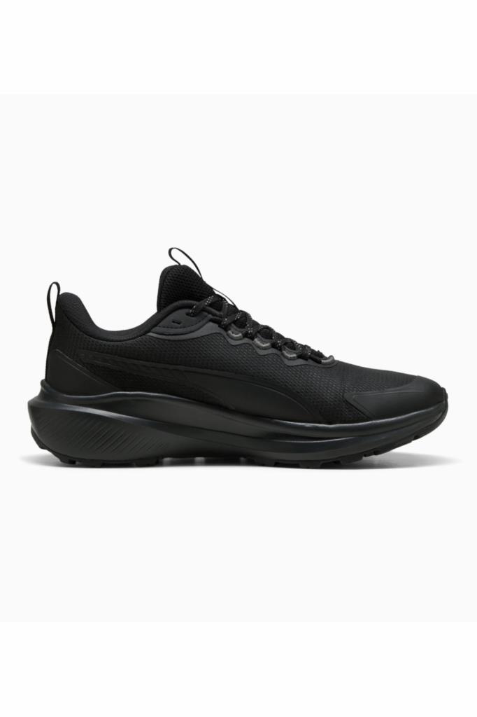 puma-skyrocket-lite-trail-310781-08-unisex-yuruyus-ve-kosu-ayakkabisi-siyah-36-45-29586.jpg