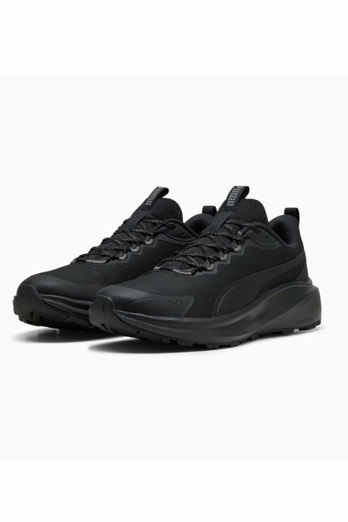 puma-skyrocket-lite-trail-310781-08-unisex-yuruyus-ve-kosu-ayakkabisi-siyah-36-45-29587.jpg