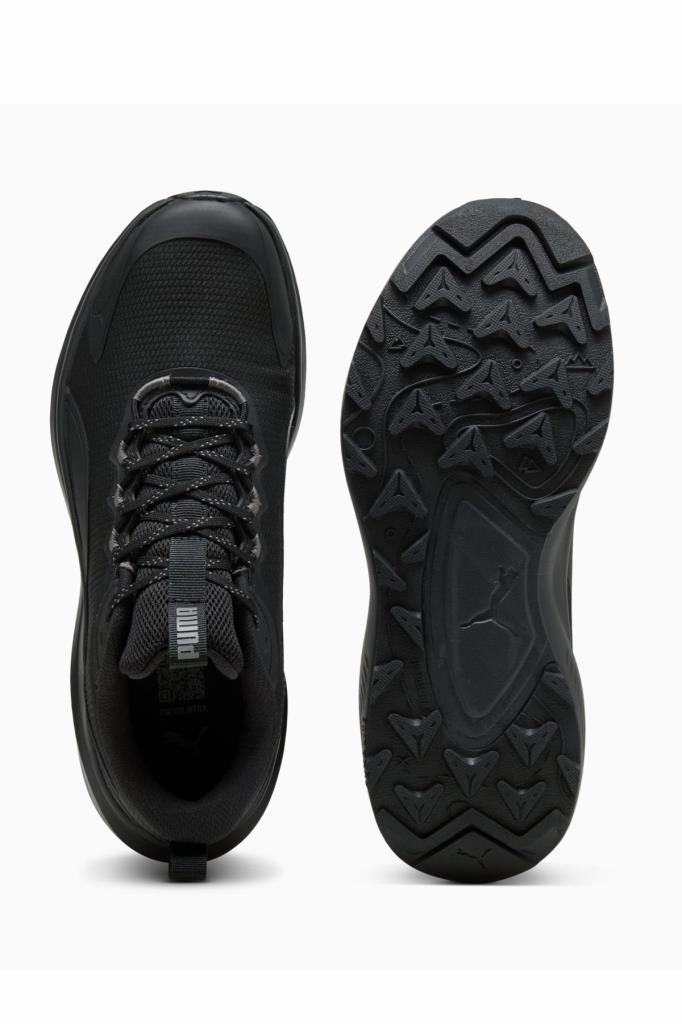 puma-skyrocket-lite-trail-310781-08-unisex-yuruyus-ve-kosu-ayakkabisi-siyah-36-45-29588.jpg